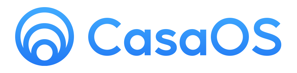 CasaOS