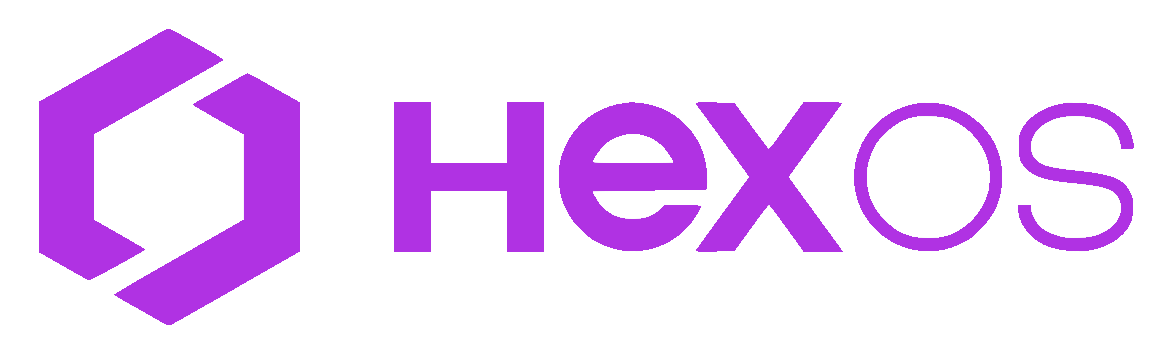 HexOS