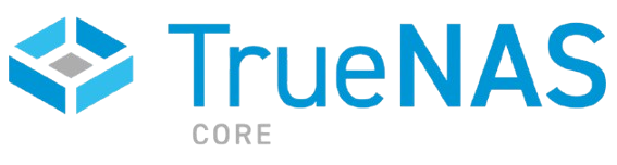 TrueNAS