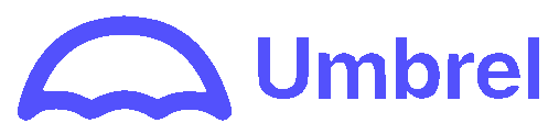 Umbrel