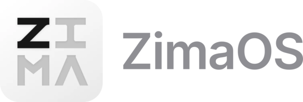 ZimaOS